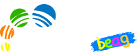 An t-Alltan Beag - Logo