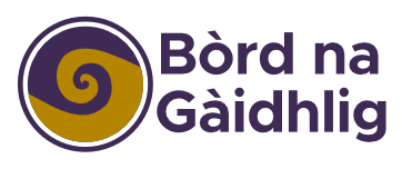 Bòrd na Gàidhlig