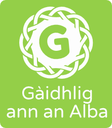 Gàidhlig ann an Alba