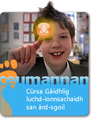 Graphic Link: Ceumannan