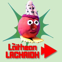 Graphic: Laithean Lachie