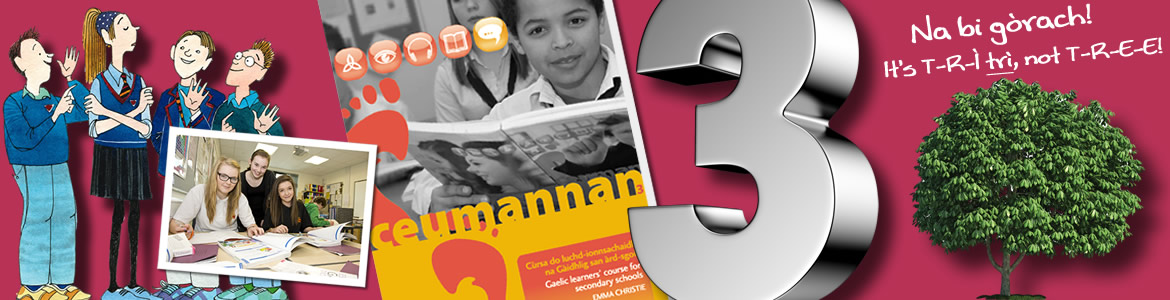 Image: Ceumannan 3