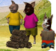 Image: Kar2ouche Screenshot