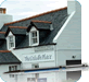 Image: Ceilidh Place