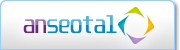 Graphic: An Seotal