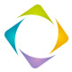Graphic: An Seotal logo