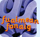 Image: Gaelic phonics