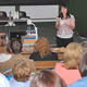 Image: GLPS Conference