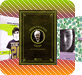 Image: Three new books