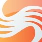 Image: Storlann logo
