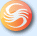 Logo: Animated Storlann 'S'