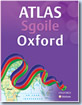 Image : Atlas Sgoile Oxford