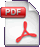 Icon: PDF