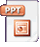 Icon: PPT