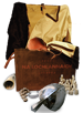 Image: Na Lochlannaich - A new resource from St&ograve;rlann