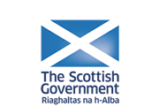 SCOTTISH GOVERNMENT