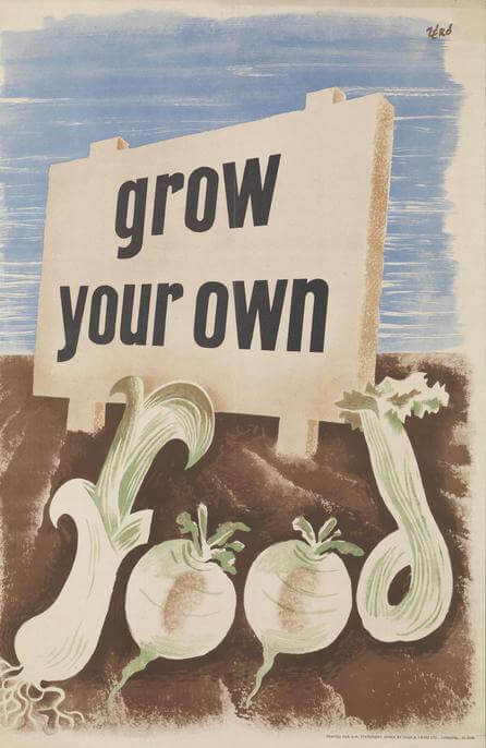 Grow_Your_Own_Food_Art.IWMPST17017