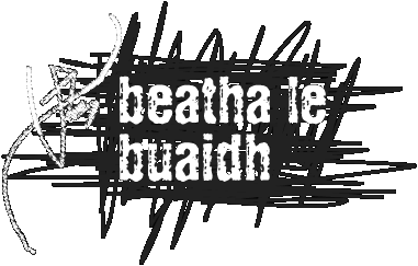 Beatha le Buaidh